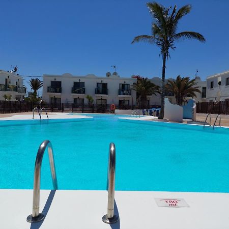 Casa Contento By Sea You There Fuerteventura Corralejo Exteriér fotografie