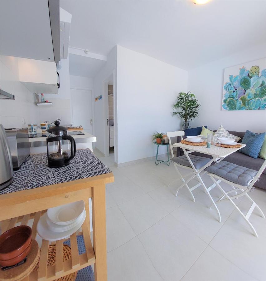 Casa Contento By Sea You There Fuerteventura Corralejo Exteriér fotografie